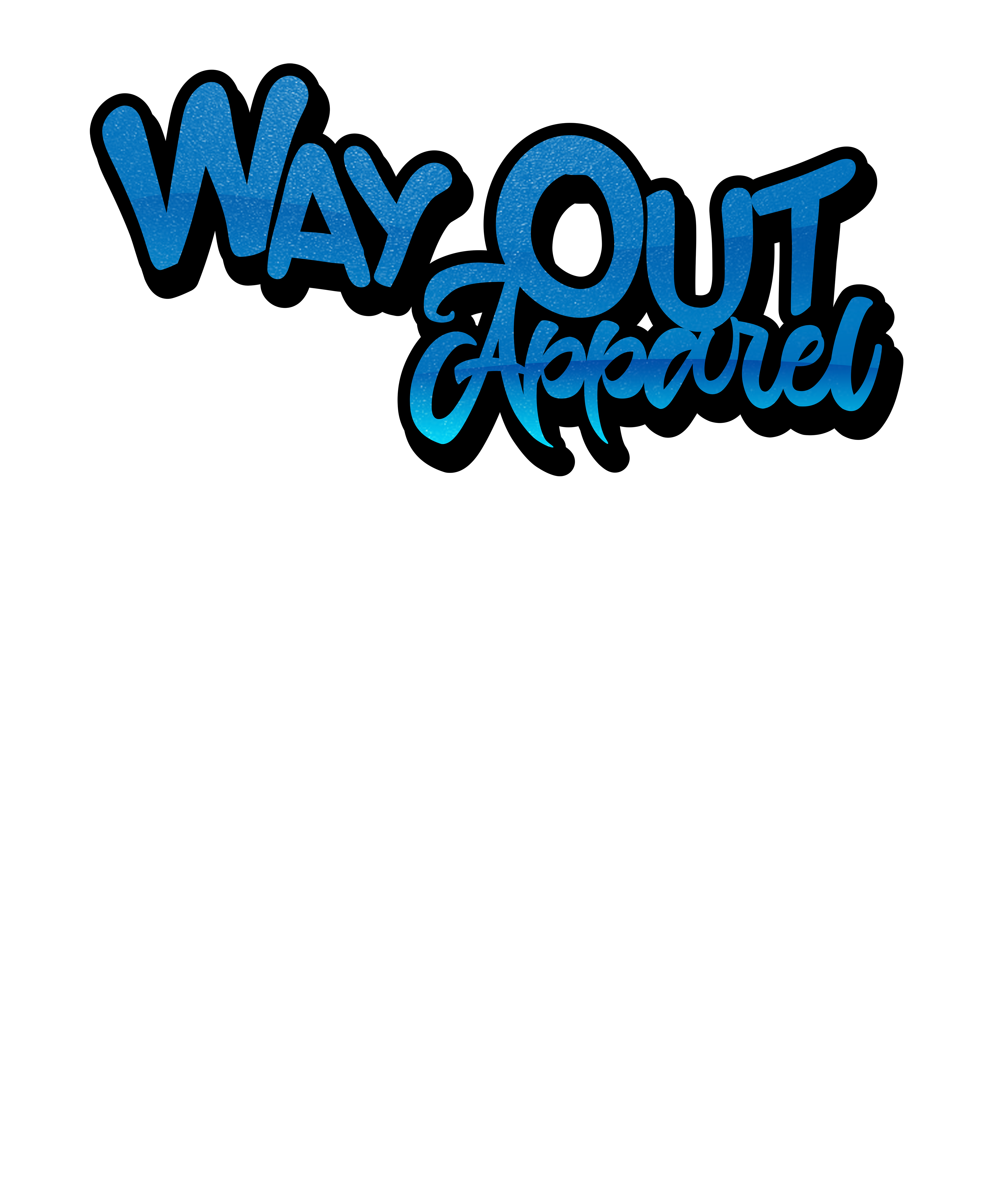 Wayout Apparel