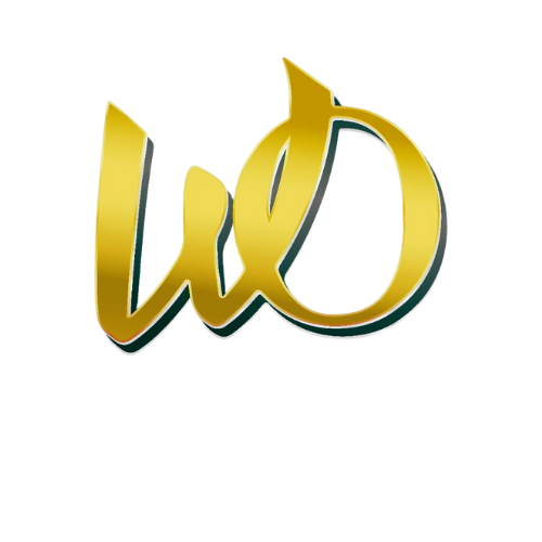 WayOut