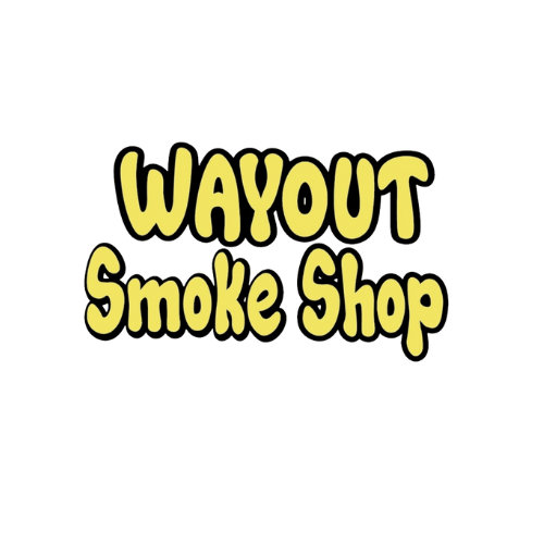 Wayout Smoke Shop