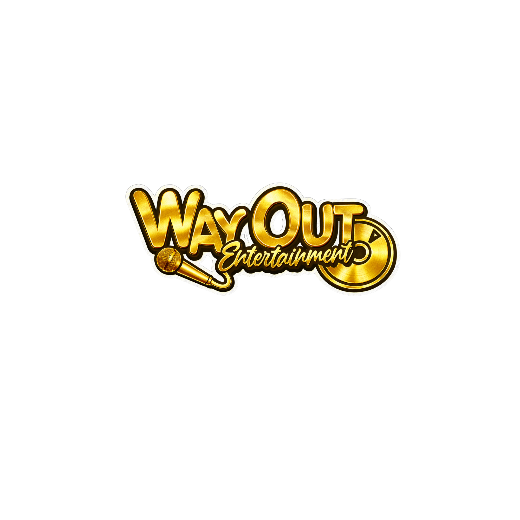 WayOut Entertainment